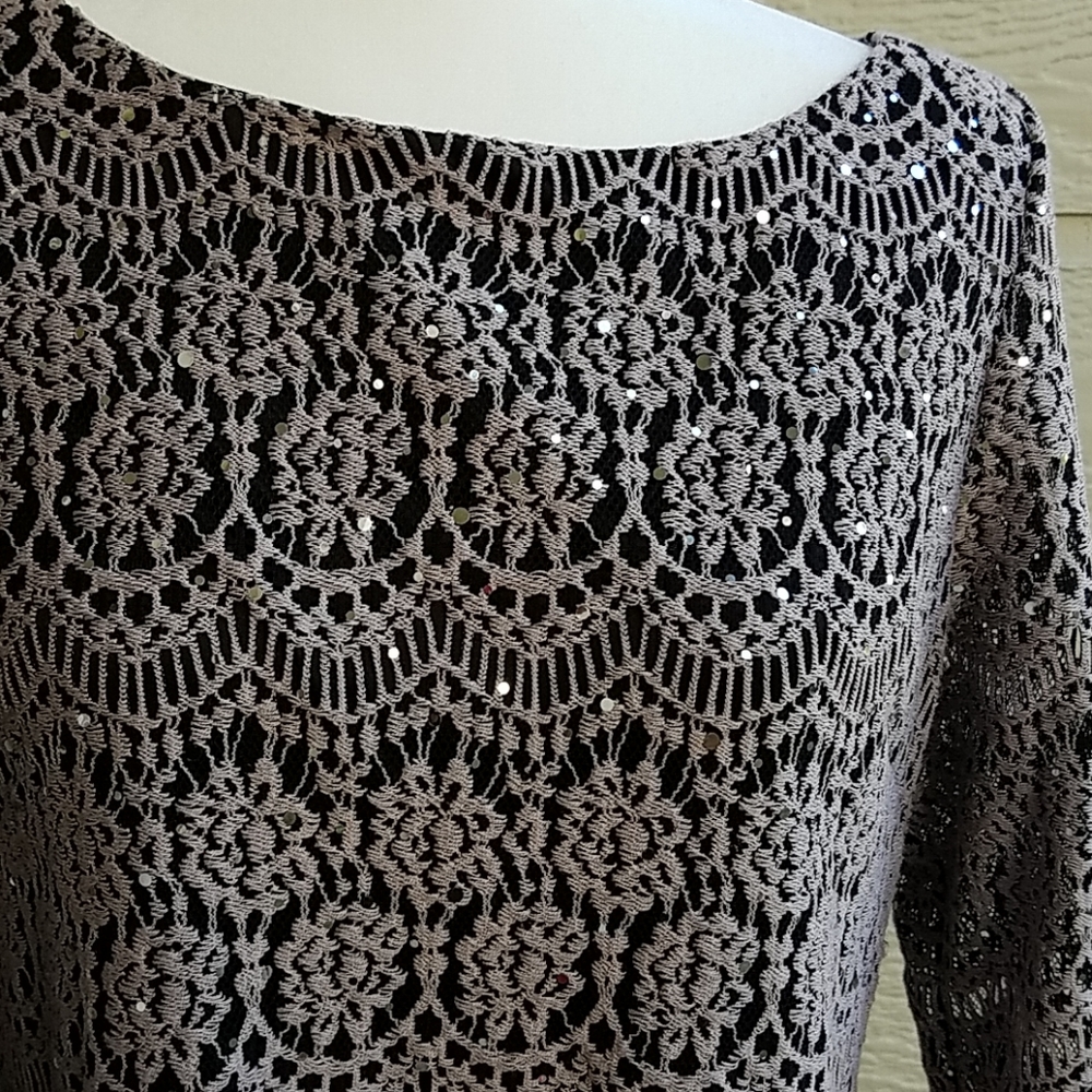 Jessica Howard Dress - Picture 5 of 8